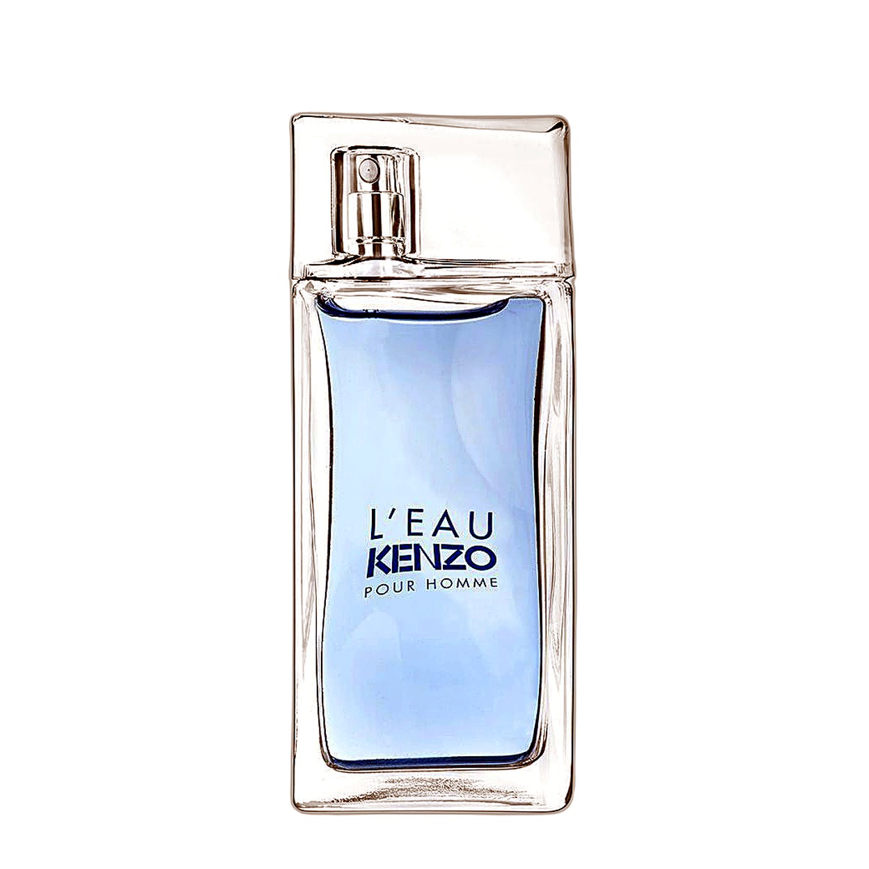 Kenzo L'Eau par Kenzo