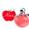 Nina Ricci Nina Refillable