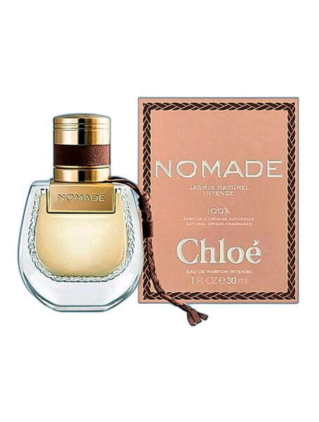 Chloe Nomade Jasmin Naturel Intense