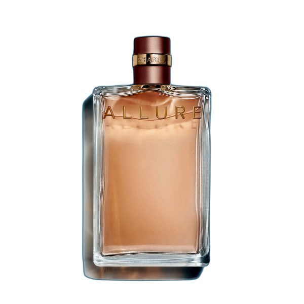 Chanel Allure мужской