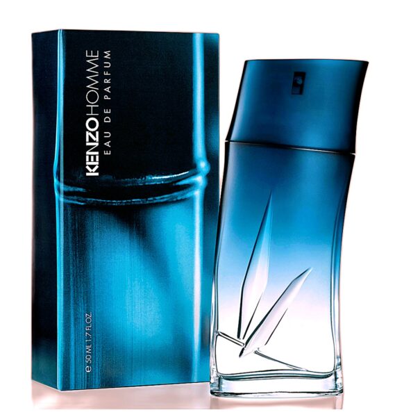 Kenzo Homme