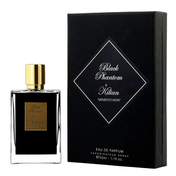 Kilian Black Phantom