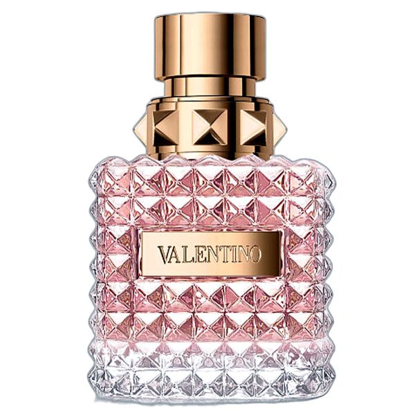 Valentino Donna