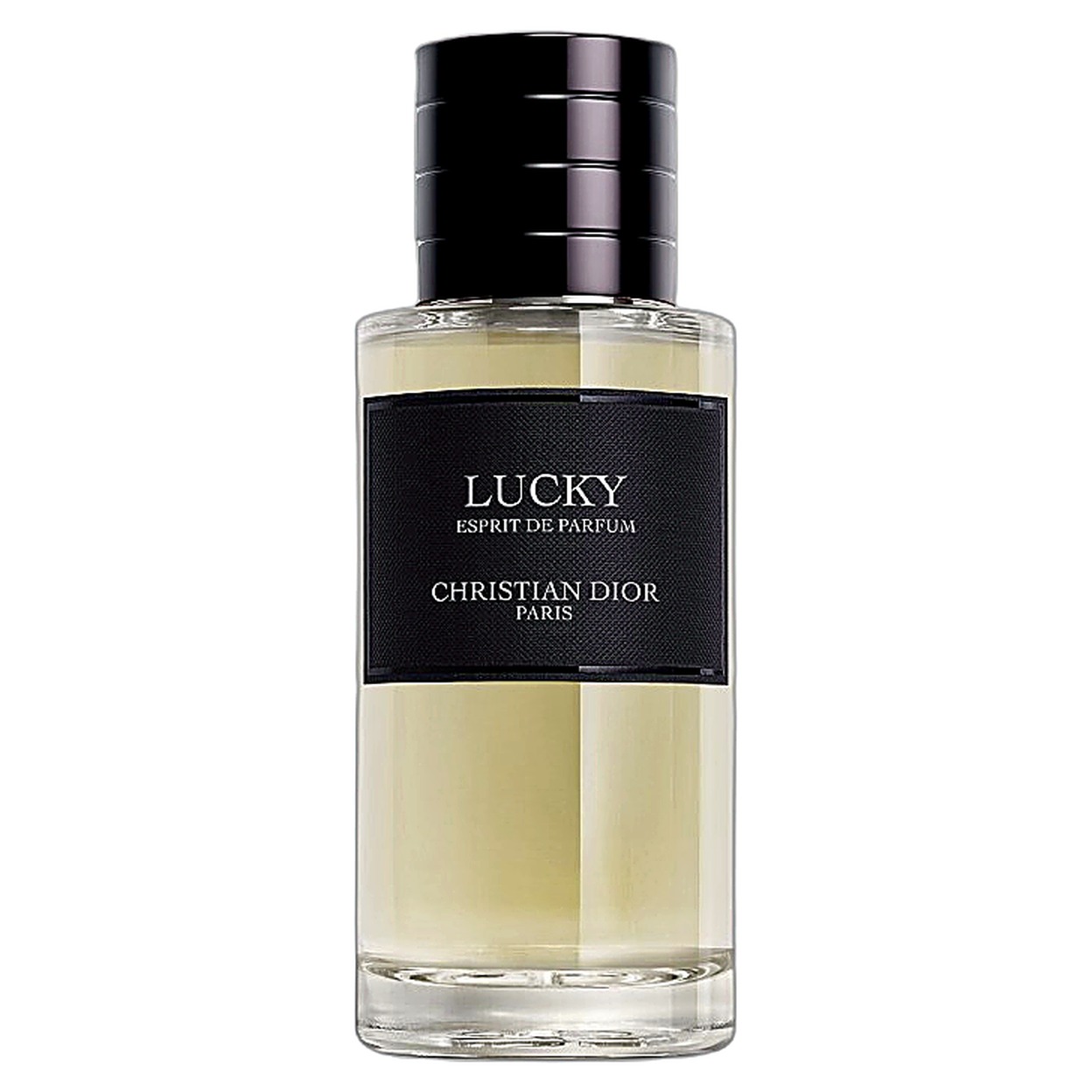 Christian Dior Lucky Extrait
