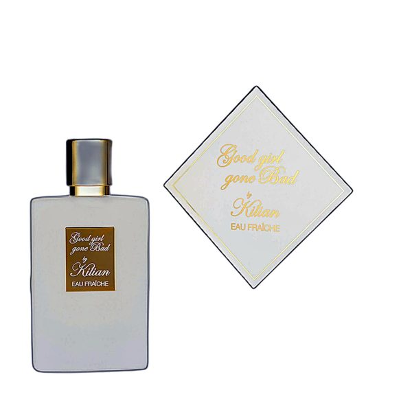 Kilian Good Girl Gone Bad Eau Fraiche