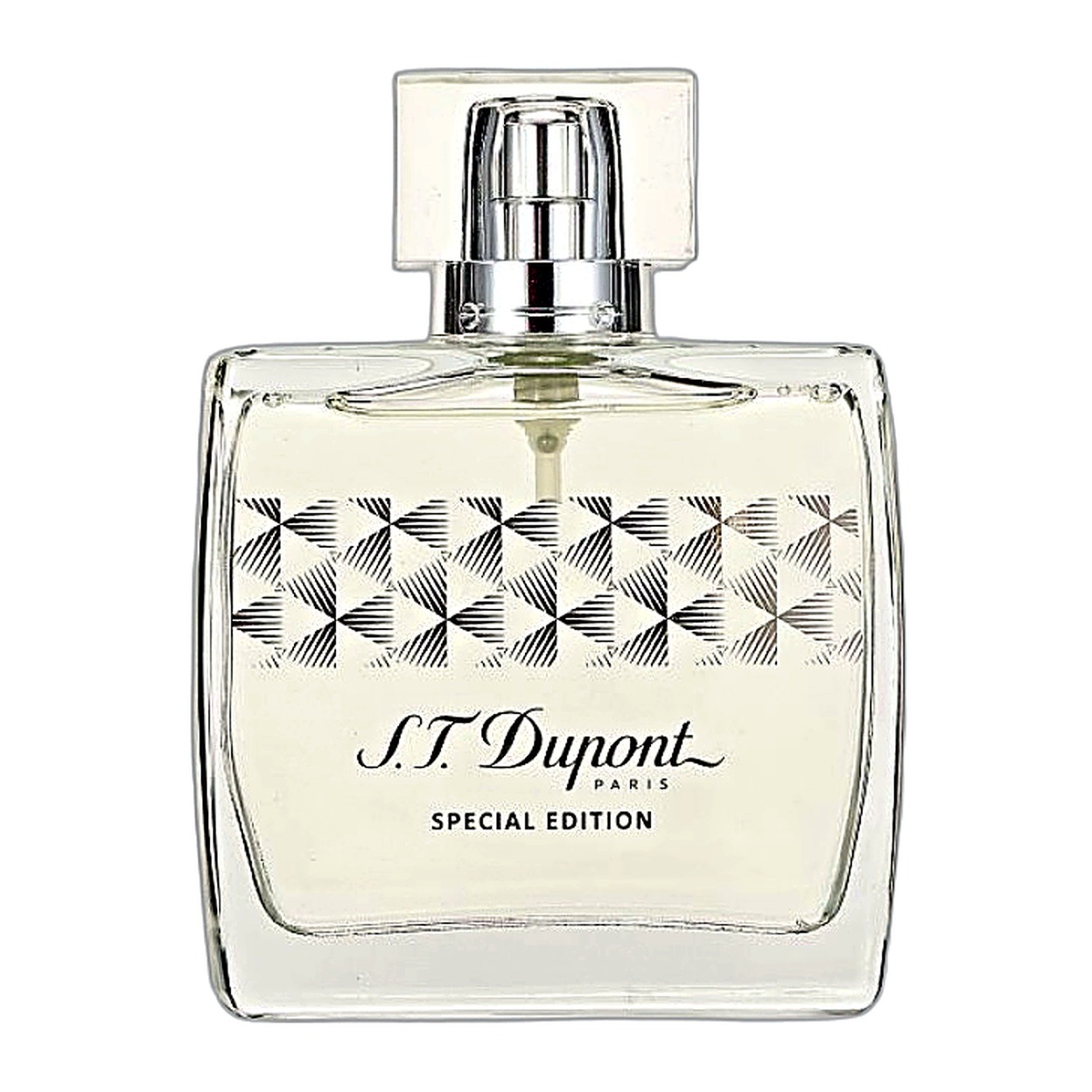 Dupont Special Edition