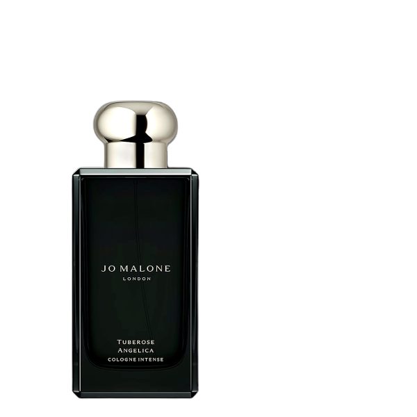 Jo Malone Tuberose Angelica Cologne