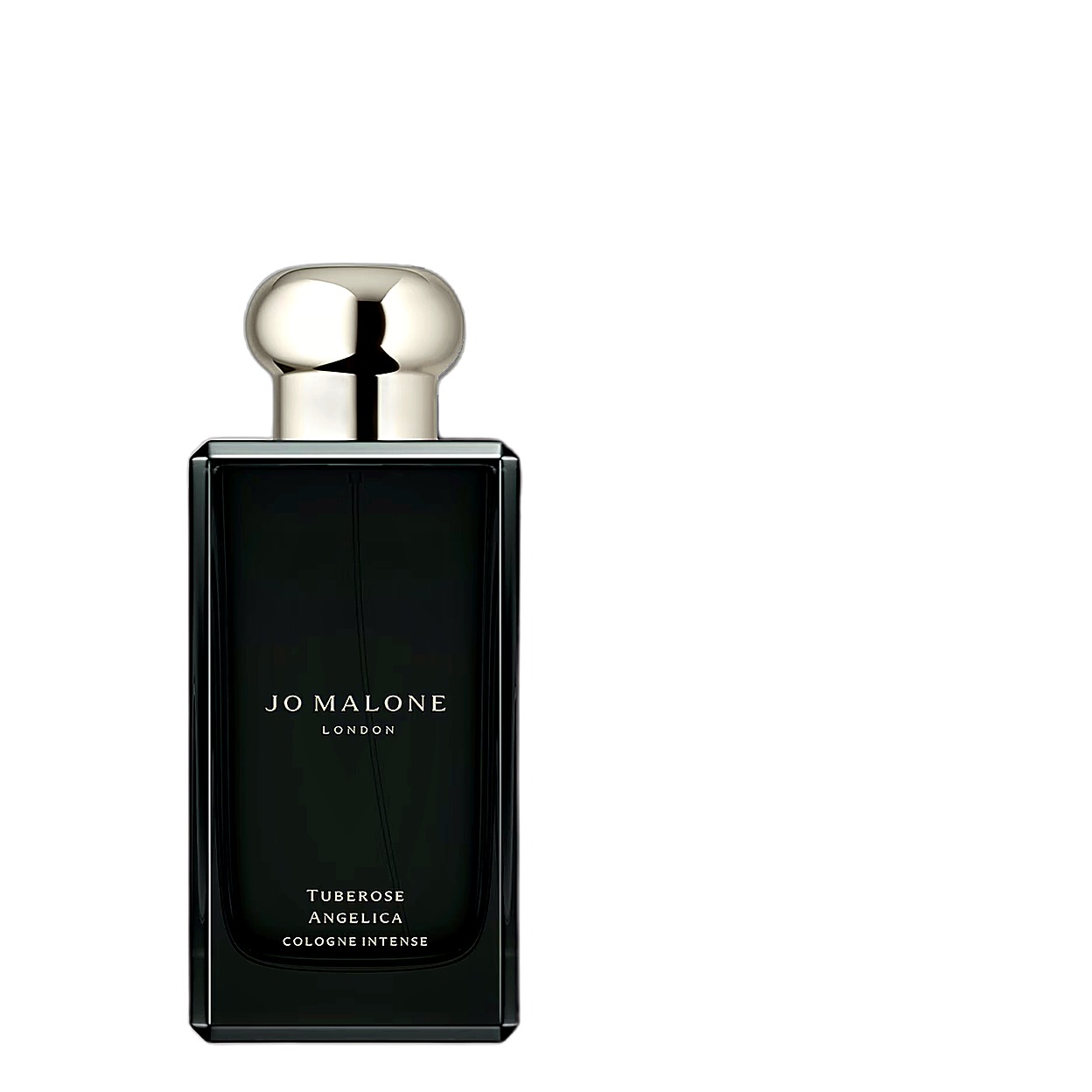 Jo Malone Tuberose Angelica Cologne