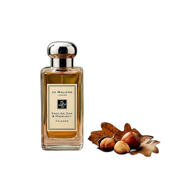 Jo Malone London English Oak & Hazelnut
