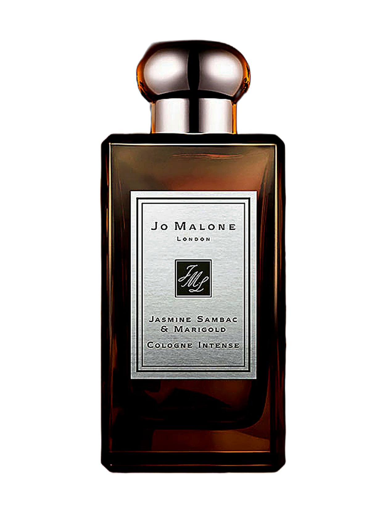 Jo Malone Jasmine Sambac & Marigold Intense