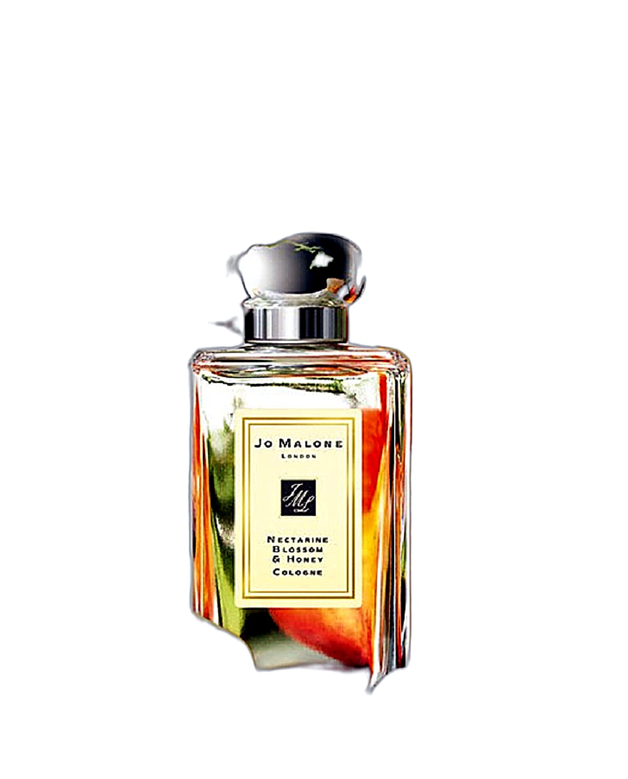 Jo Malone Nectarine Blossom