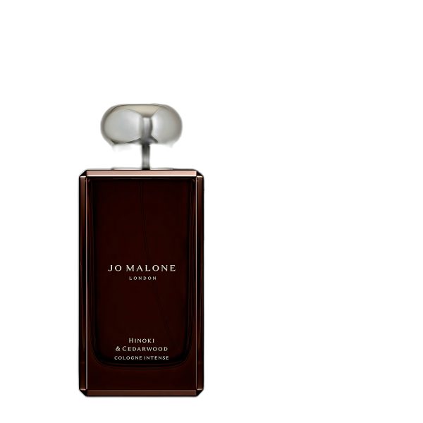 Jo Malone Hinoki & Cedarwood Intense