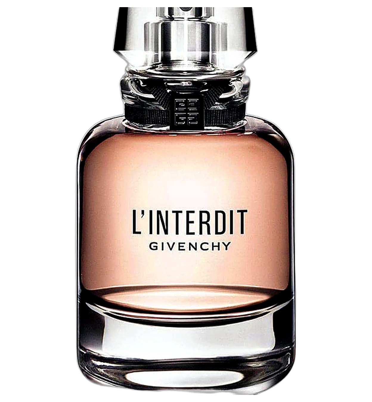 Givenchy L'Interdit