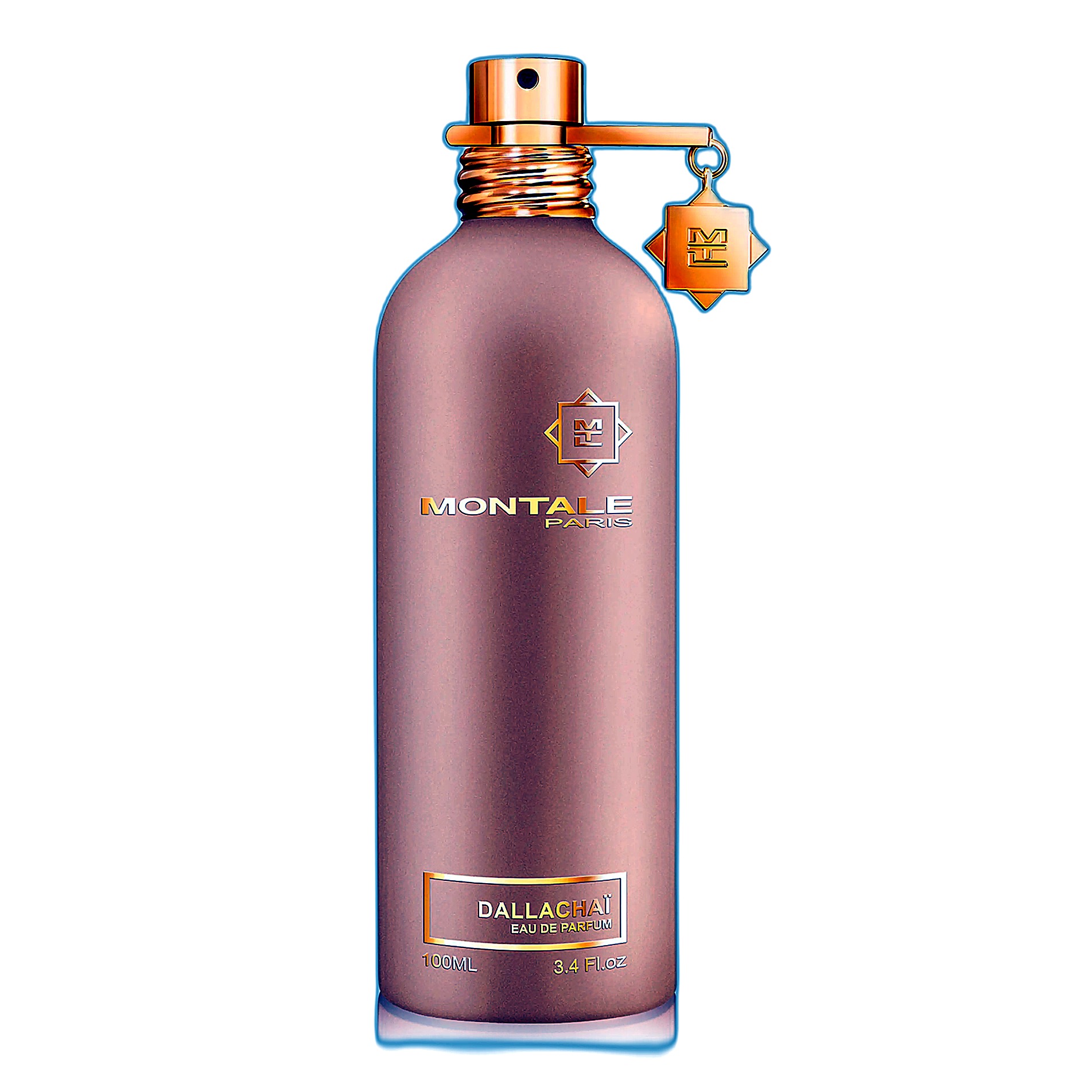 Montale Dallachai