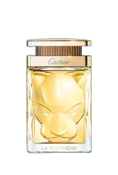 Cartier La Panthere Elixir Intense