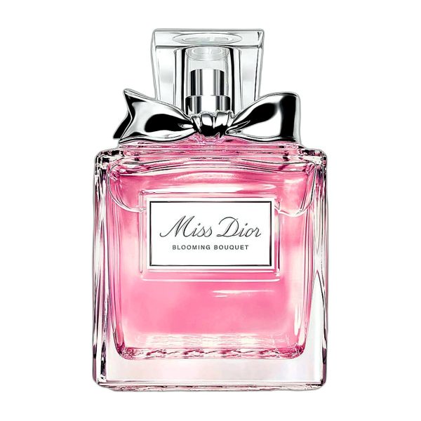 Miss Dior Blooming Bouquet