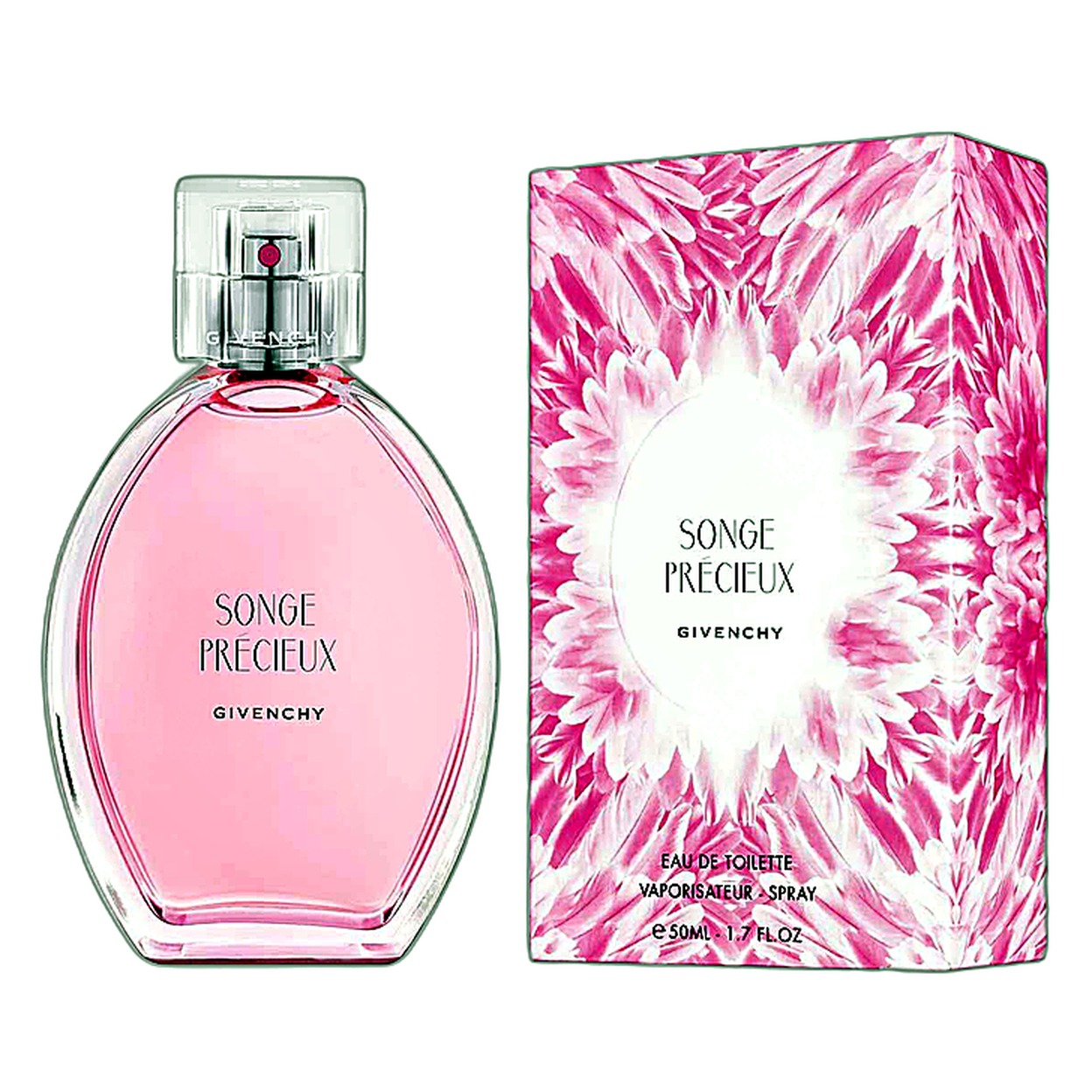 Givenchy Songe Precieux