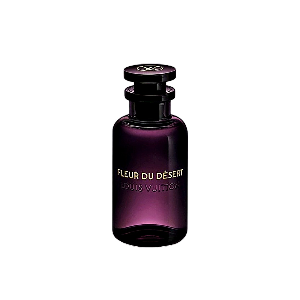 Louis Vuitton Fleur Du Desert