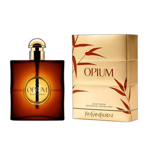 Opium