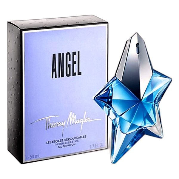 Angel