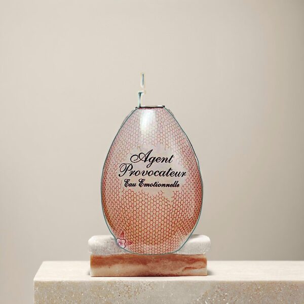 Agent Provocateur Eau Emotionnelle - женская
