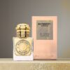 Burberry Goddess Parfum