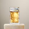 Cartier La Panthere Parfum