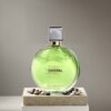 Chanel Chance Eau Fraiche