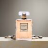 Chanel Coco Mademoiselle Intense