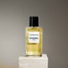 Chanel Coromandel