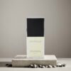 Chanel Cristalle