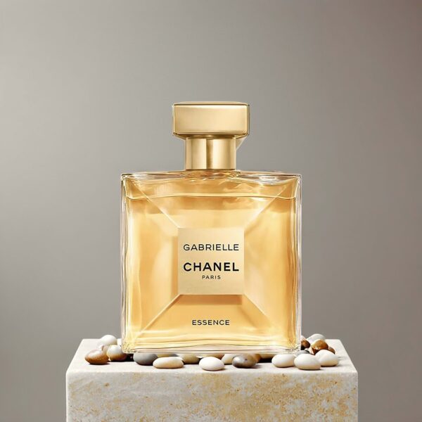 Chanel Gabrielle Essence - женская