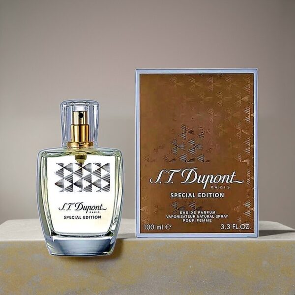 Special Edition