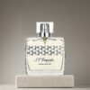 Dupont Special Edition