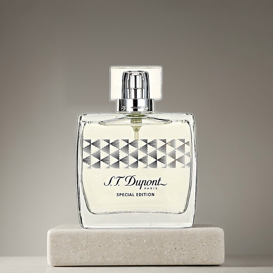 Dupont Special Edition