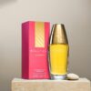 Estee Lauder Beautiful