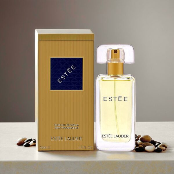 Estee Lauder Estee - женская