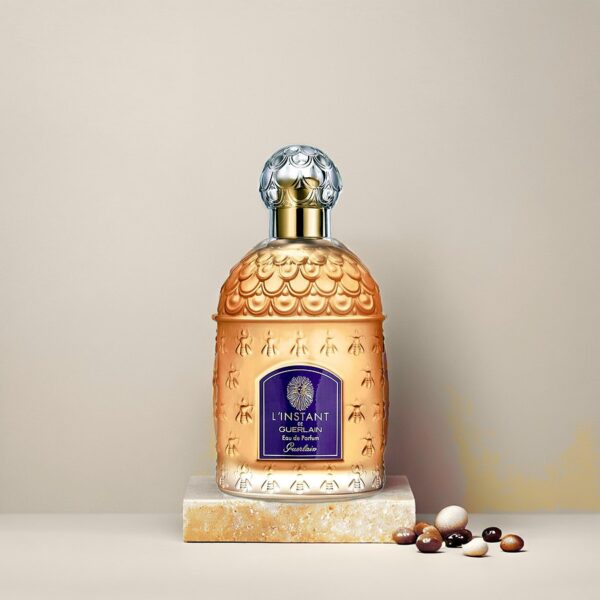 Guerlain L'Instant