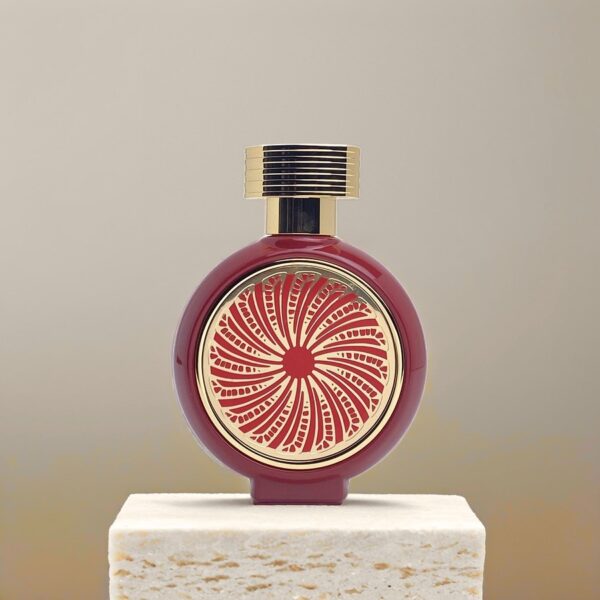 Haute Fragrance Company Golden Fever - унисекс