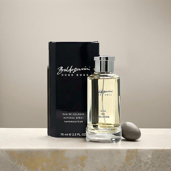 Hugo Boss Baldessarini - мужская