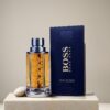 Hugo Boss The Scent