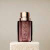Hugo Boss The Scent For Her