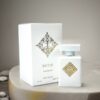 Initio Musk Therapy