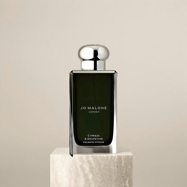 Jo Malone Cypress & Grapevine - одеколон унисекс