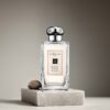 Jo Malone Nectarine Blossom & Honey
