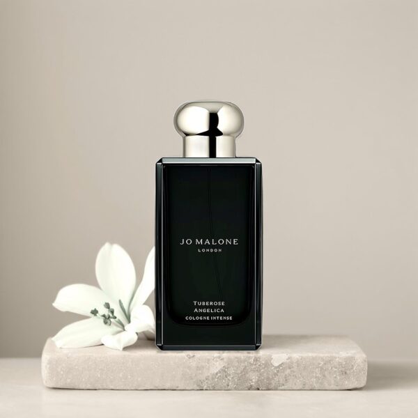 Jo Malone Tuberose Angelica Cologne - одеколон унисекс