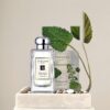 Jo Malone Wood Sage & Sea Salt