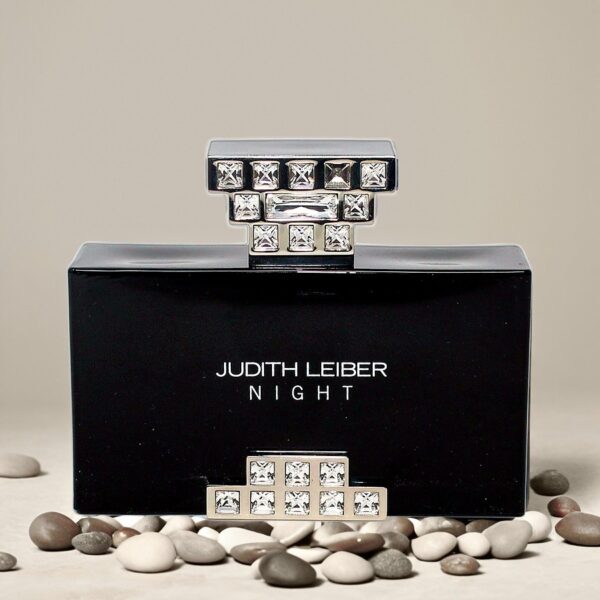 Judith Leiber Night - женская