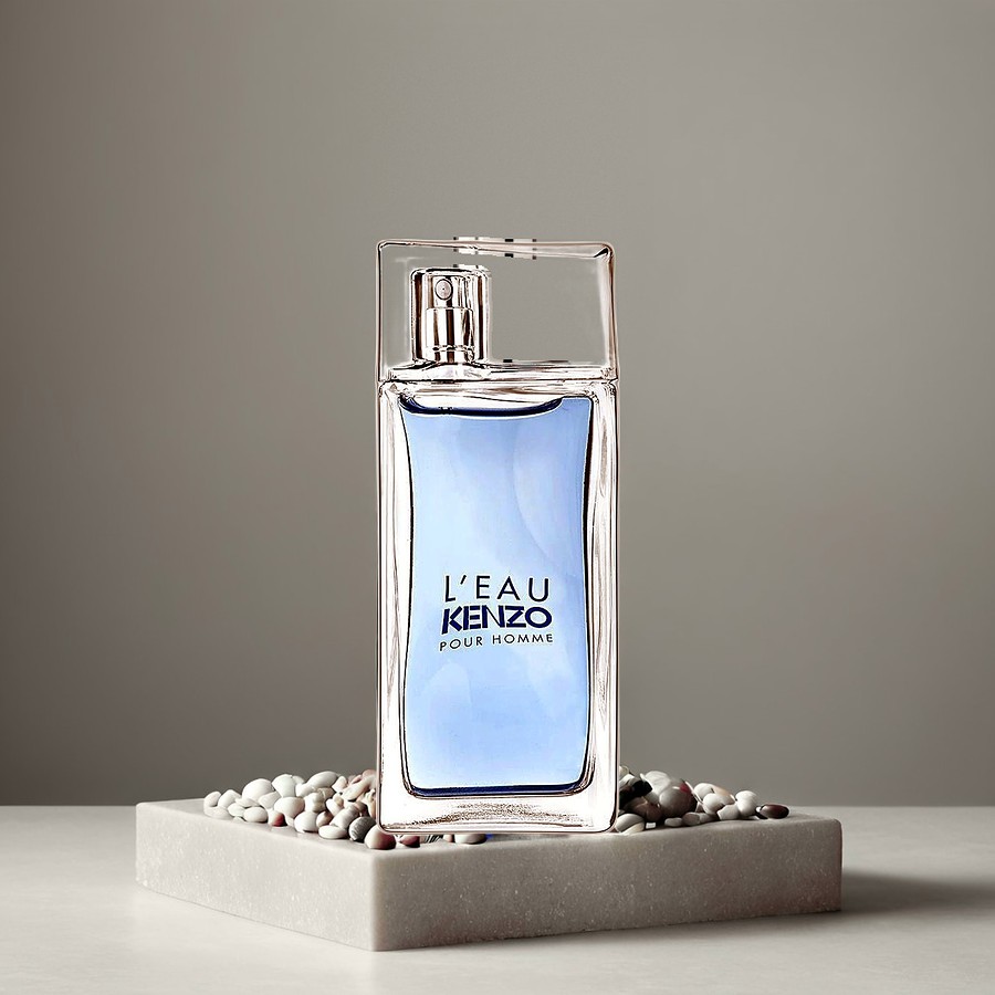 Kenzo L’Eau par Kenzo