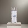 Kenzo L'Eau par Kenzo